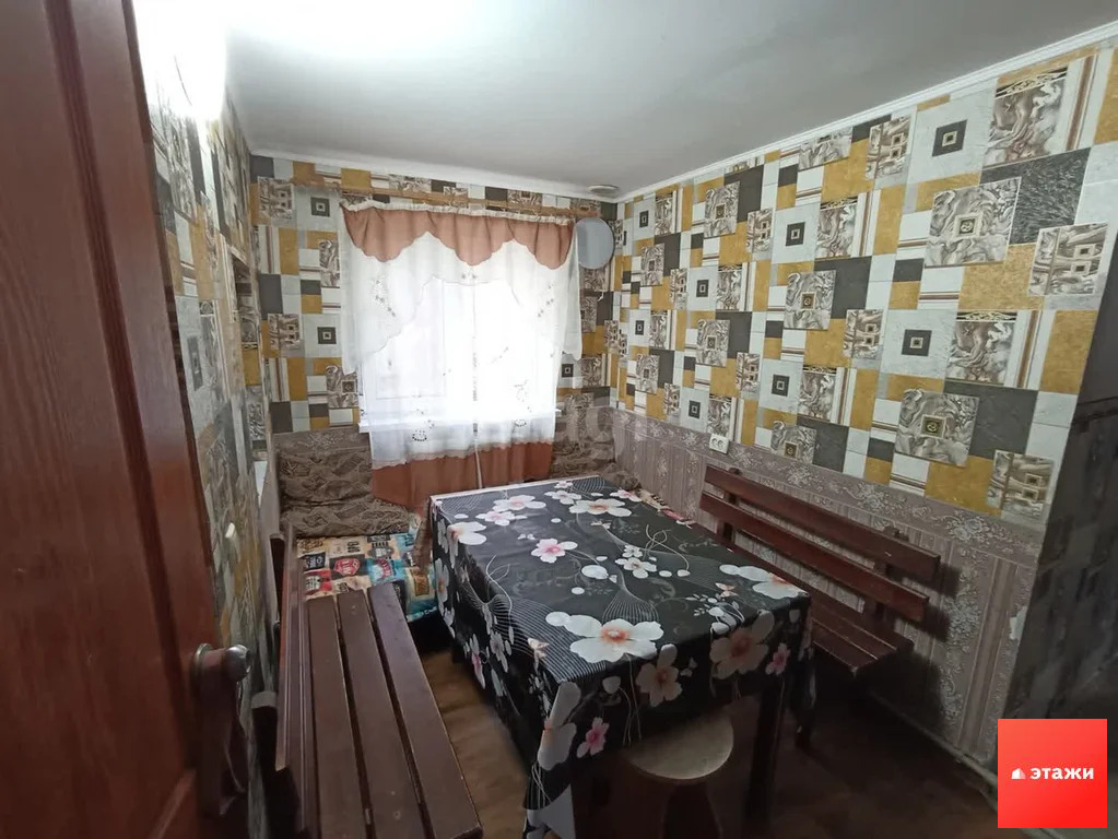Продажа дома, Лесновка, Сакский район, ул. Колхозная - Фото 12