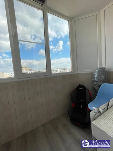 Продажа квартиры, Батайск, ул. Речная - Фото 16