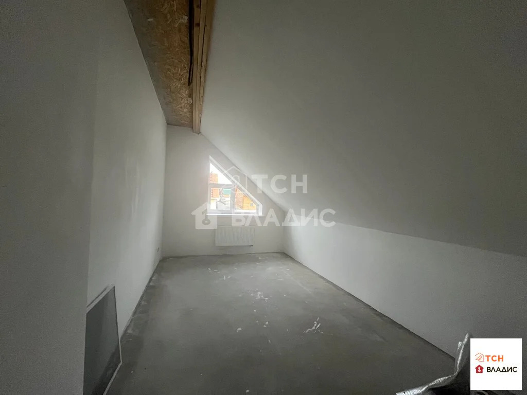 Продажа дома, Щелковский район - Фото 30