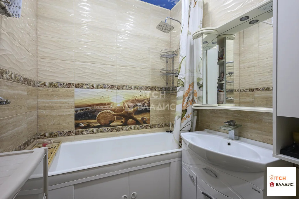 Продажа квартиры, Свердловский, Щелковский район, ул. Заречная - Фото 15