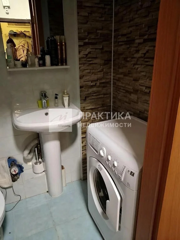 Продажа квартиры, ул. Краснопролетарская - Фото 11