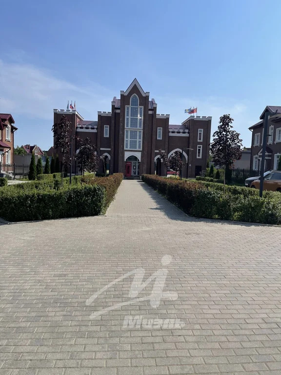 Продажа таунхауса, Истра, Истринский район, 8 - Фото 1