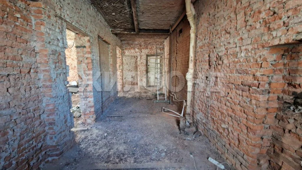 Продажа квартиры, Новосибирск, ул. Богдана Хмельницкого - Фото 4