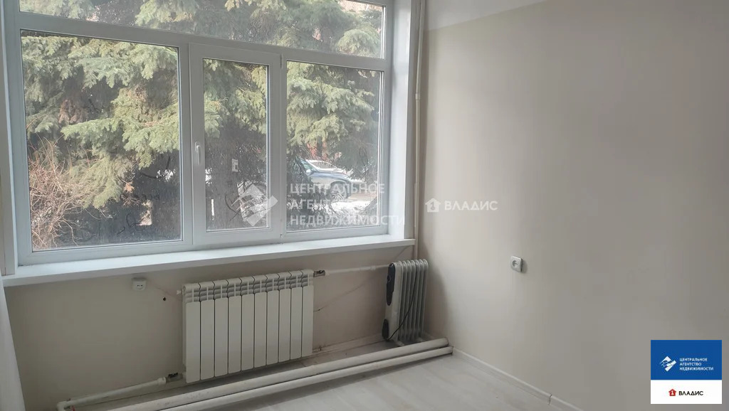 Аренда офиса, Рязань, ул. Семена Середы - Фото 8