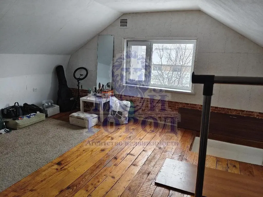 Продам дом  (10319-107) - Фото 4