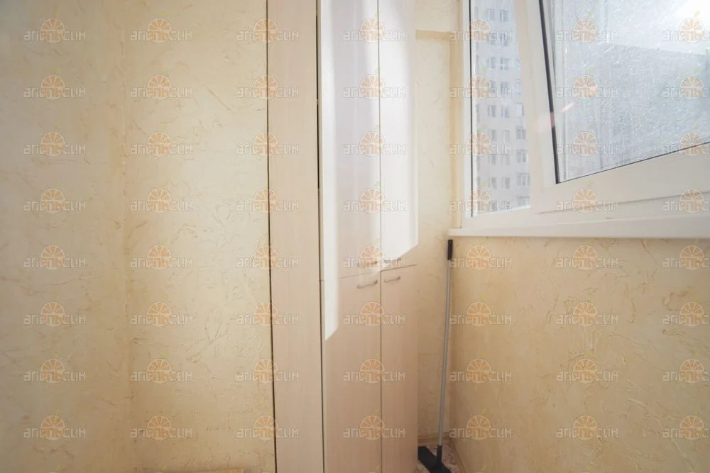 1-комн. квартира - Фото 10