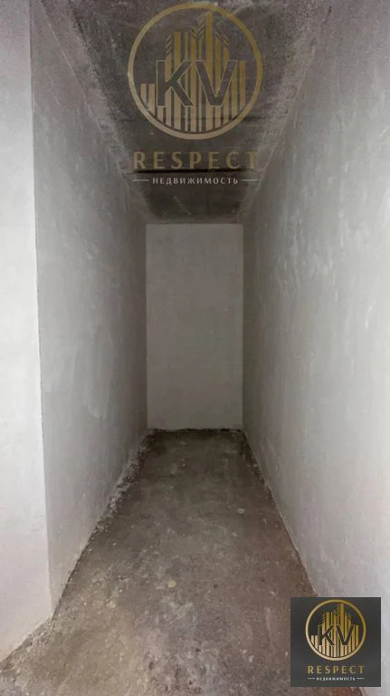 Продажа квартиры, Ессентуки, ул. Гаевского - Фото 10