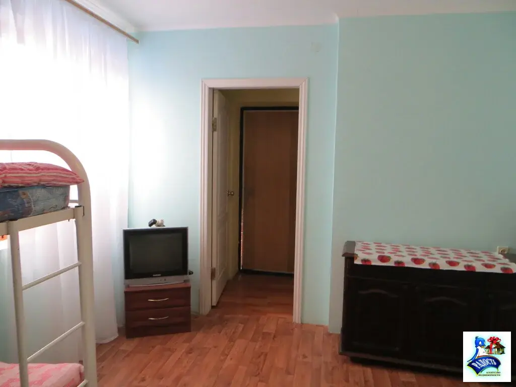 Продам дом-гостиница с магазином возле моря. - Фото 22