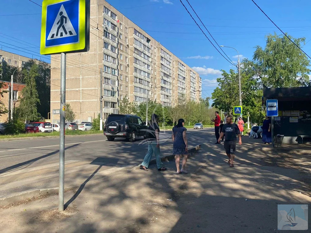 Аренда торгового помещения, Подольск, Подольск - Фото 7