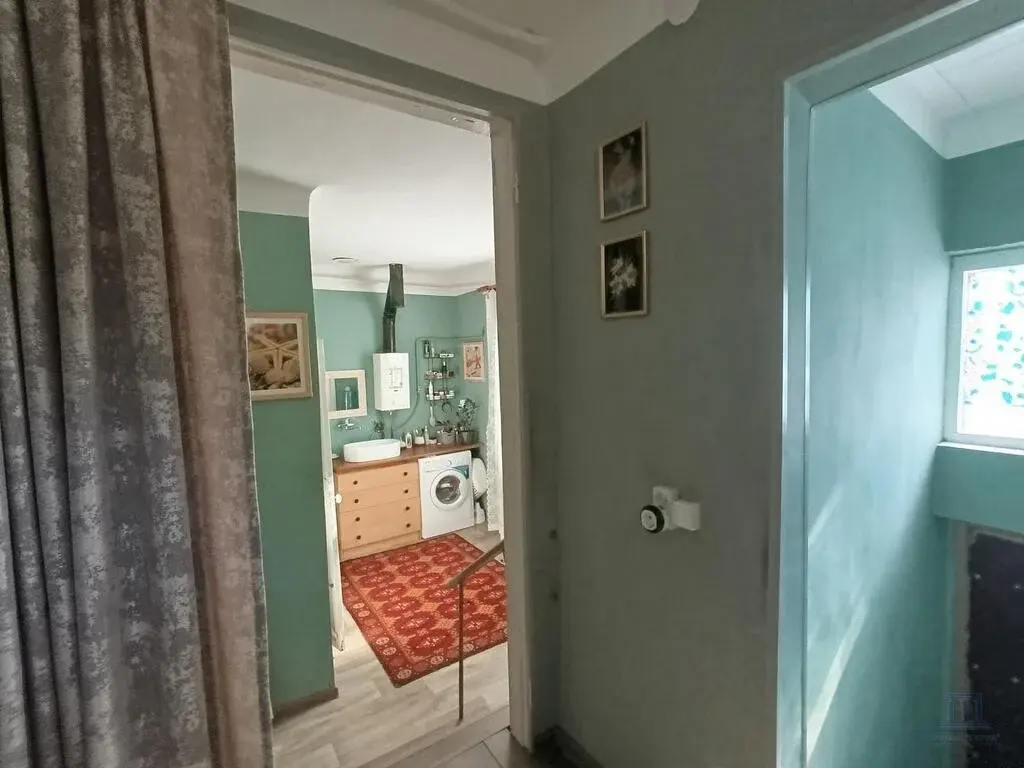 Продаю дом в общем дворе в Нахичевани в Ростове-на-Дону Рябышева - Фото 8