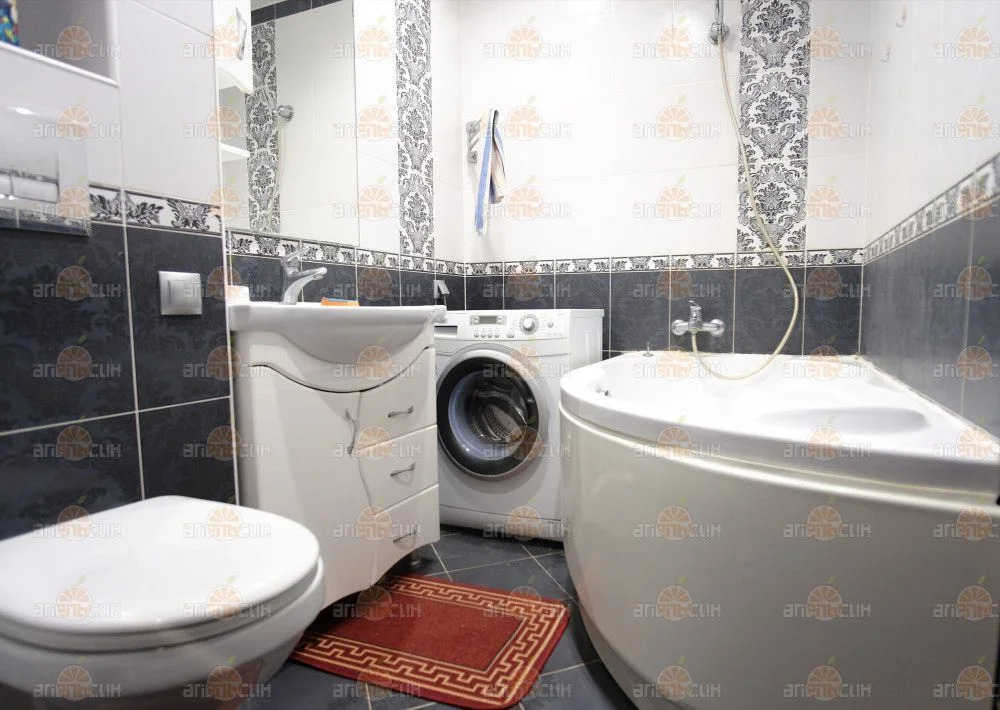 1-комн. квартира - Фото 11