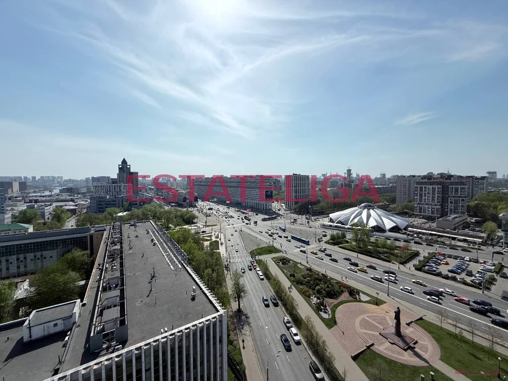 Аренда квартиры, Подольское ш. - Фото 13