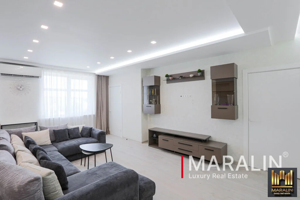 Продажа квартиры, Ростов-на-Дону, ул. Коминтерна - Фото 3