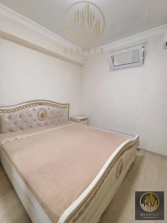 Продажа квартиры, Кисловодск, ул. Декабристов - Фото 4