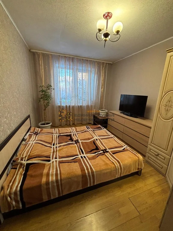 Аренда квартиры, Уфа, ул. Юрия Гагарина - Фото 2