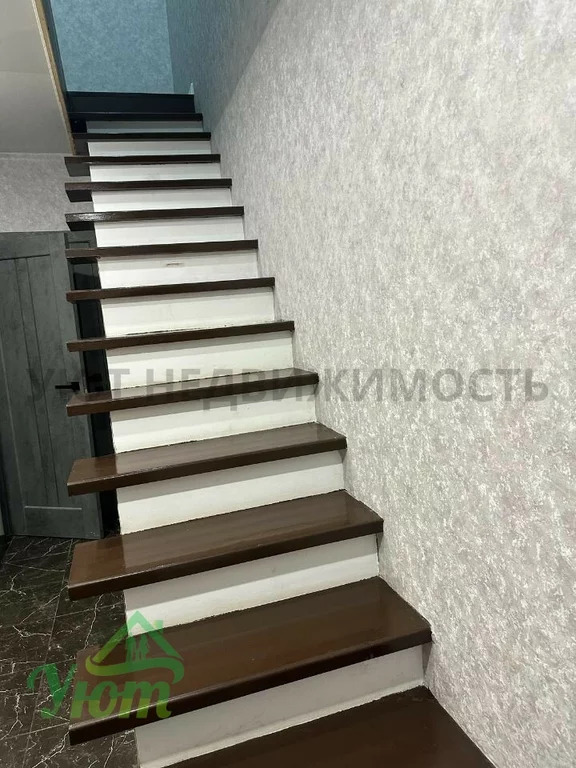 Продажа таунхауса, Видное, Ленинский район, Улица Преображенская, дом . - Фото 8