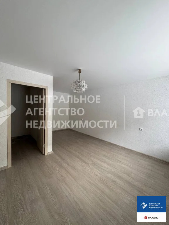 Аренда квартиры, Рязань, ул. Юбилейная - Фото 3