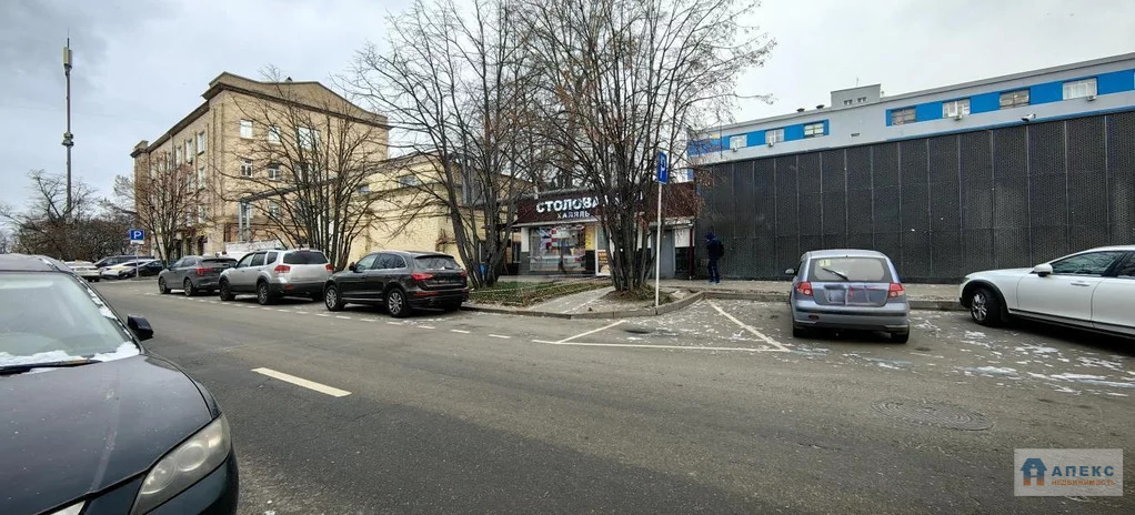 Продажа помещения (ПСН) пл. 100 м2 под авиа и ж/д кассу, аптеку, банк, . - Фото 5