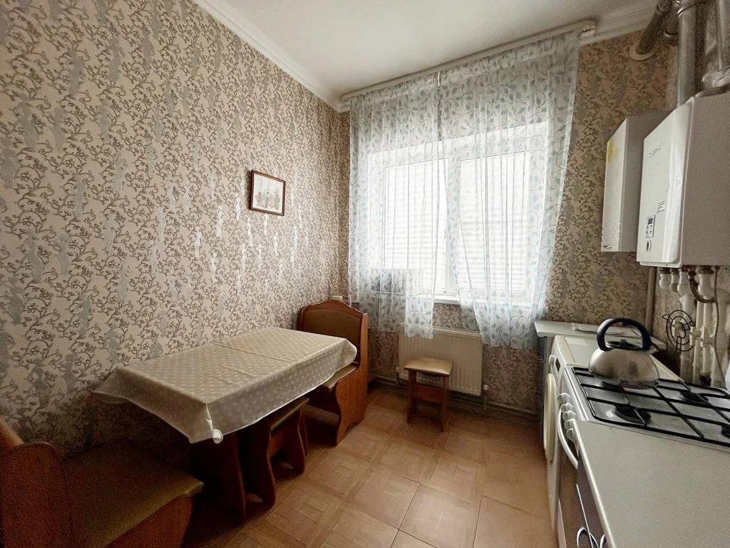 Аренда квартиры, Северская, Северский район, ул. Луначарского - Фото 1