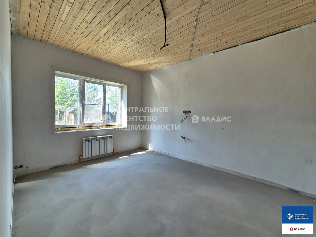 Продажа дома, Рязанский район, 265 - Фото 16