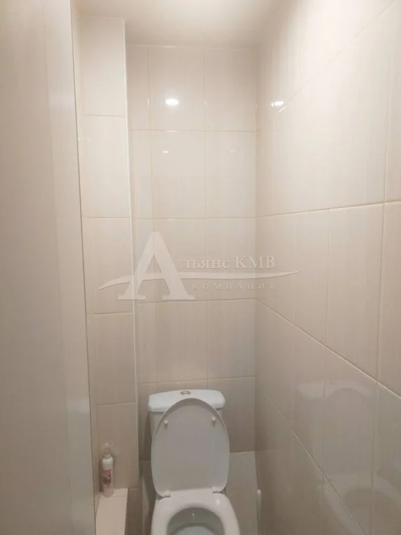 Продажа квартиры, Георгиевск, ул. Батакская - Фото 15