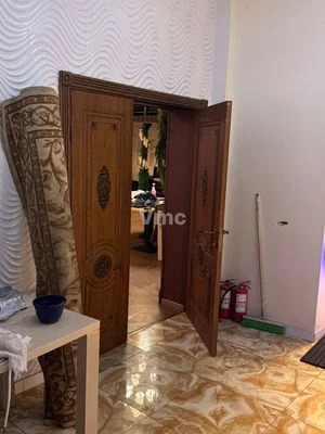 Комплекс зданий - Фото 19