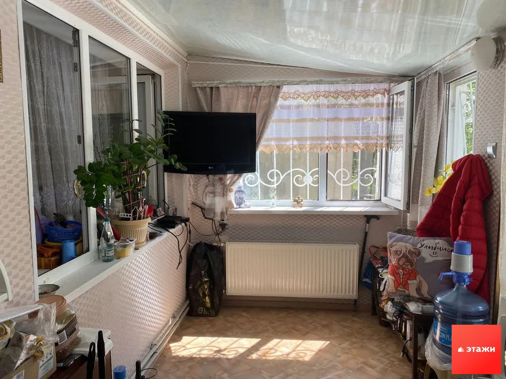 Продажа квартиры, Саки, ул. Ленина - Фото 0