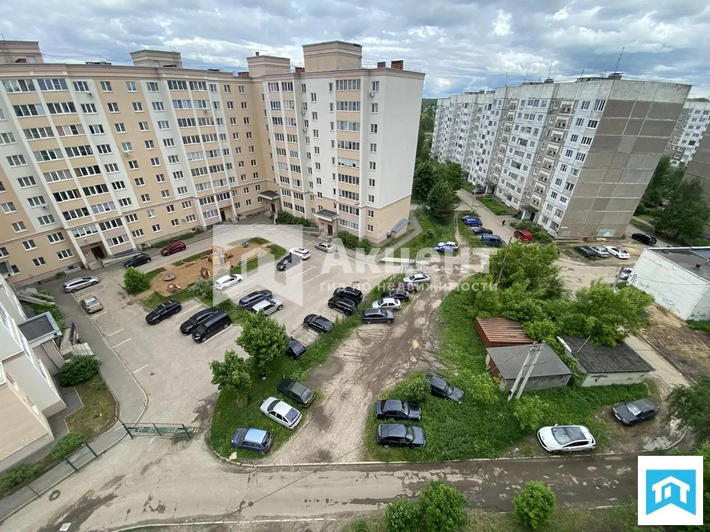 Продажа квартиры, Иваново, Кохомское ш. - Фото 18
