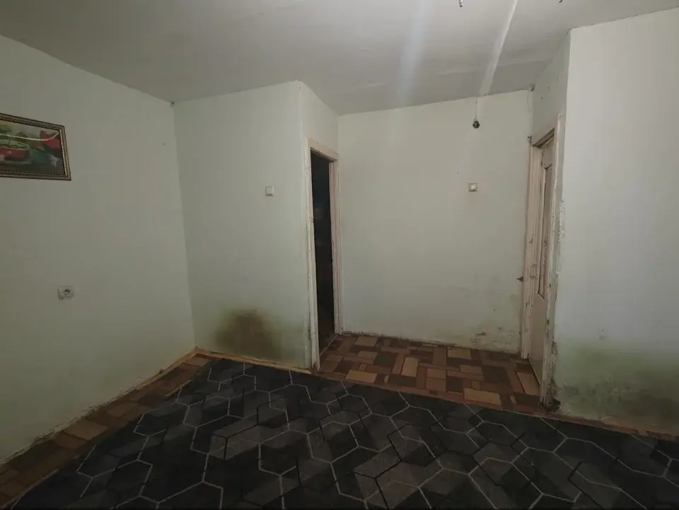 Продаю 1к.кв в г. Одинцово - Фото 10