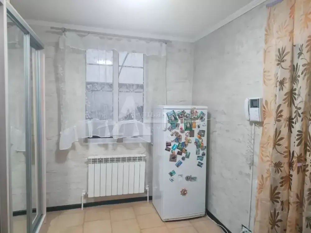Продажа дома, Георгиевск, ул. Школьная - Фото 11