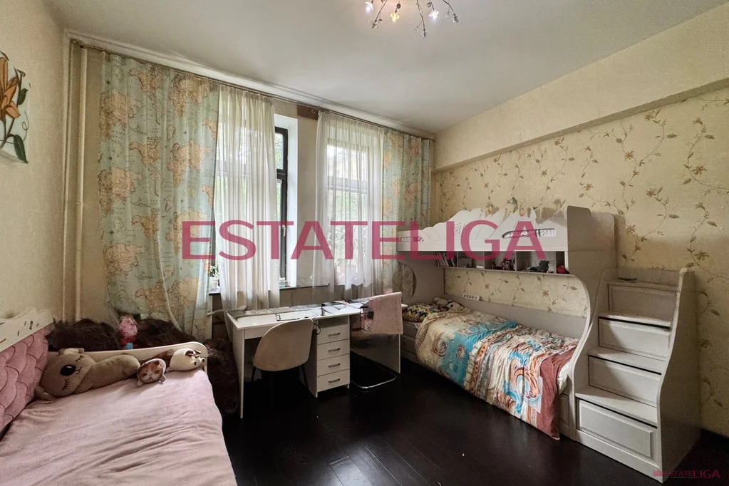 Продажа квартиры, ул. Новозаводская - Фото 16