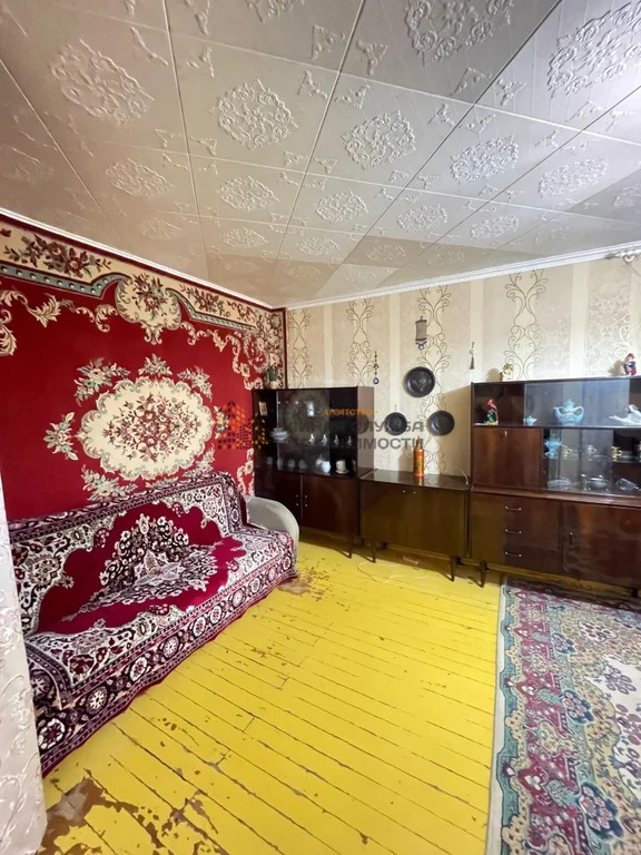 Аренда квартиры, Уфа, ул. Менделеева - Фото 1