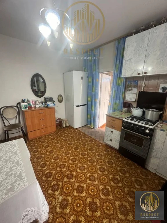 Продажа дома, Минеральные Воды, ул. Фрунзе - Фото 17