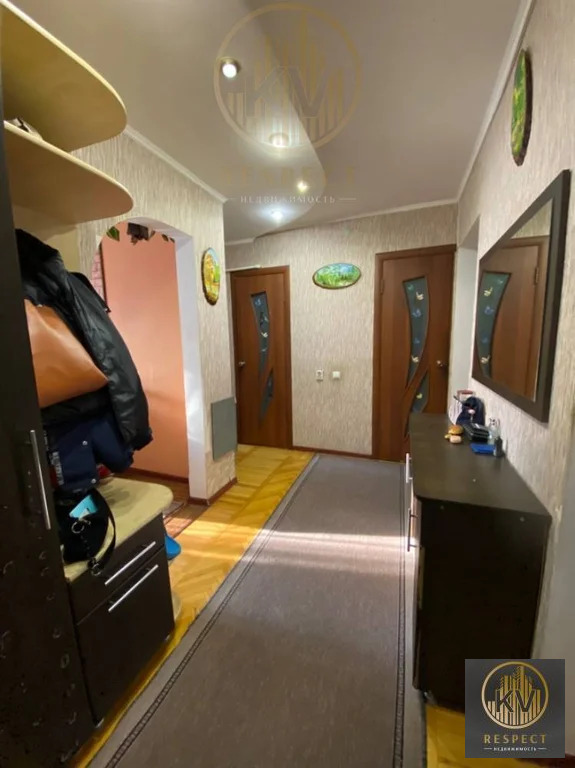 Продажа квартиры, Минеральные Воды, ул. Ленина - Фото 14