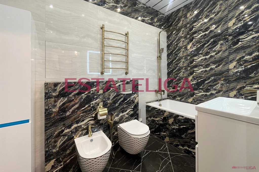 Продажа квартиры, Багратионовский проезд - Фото 10