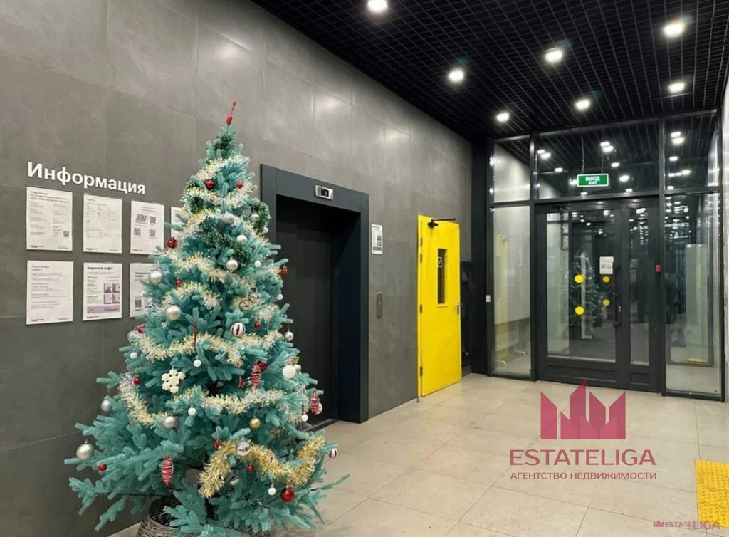 Продажа квартиры, 1-й Грайвороновский проезд - Фото 4