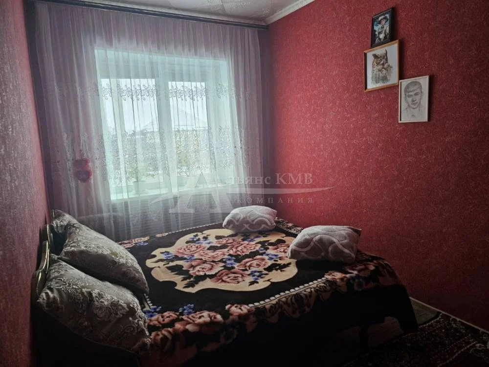 Продажа дома, Георгиевск, ул. Мира - Фото 3