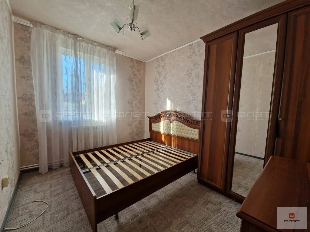 Продажа дома, Лаишево, Лаишевский район, ул. Урожайная - Фото 3