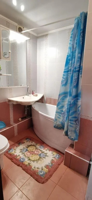 Продажа квартиры, Севастополь, Юрия Гагарина пр-кт. - Фото 5