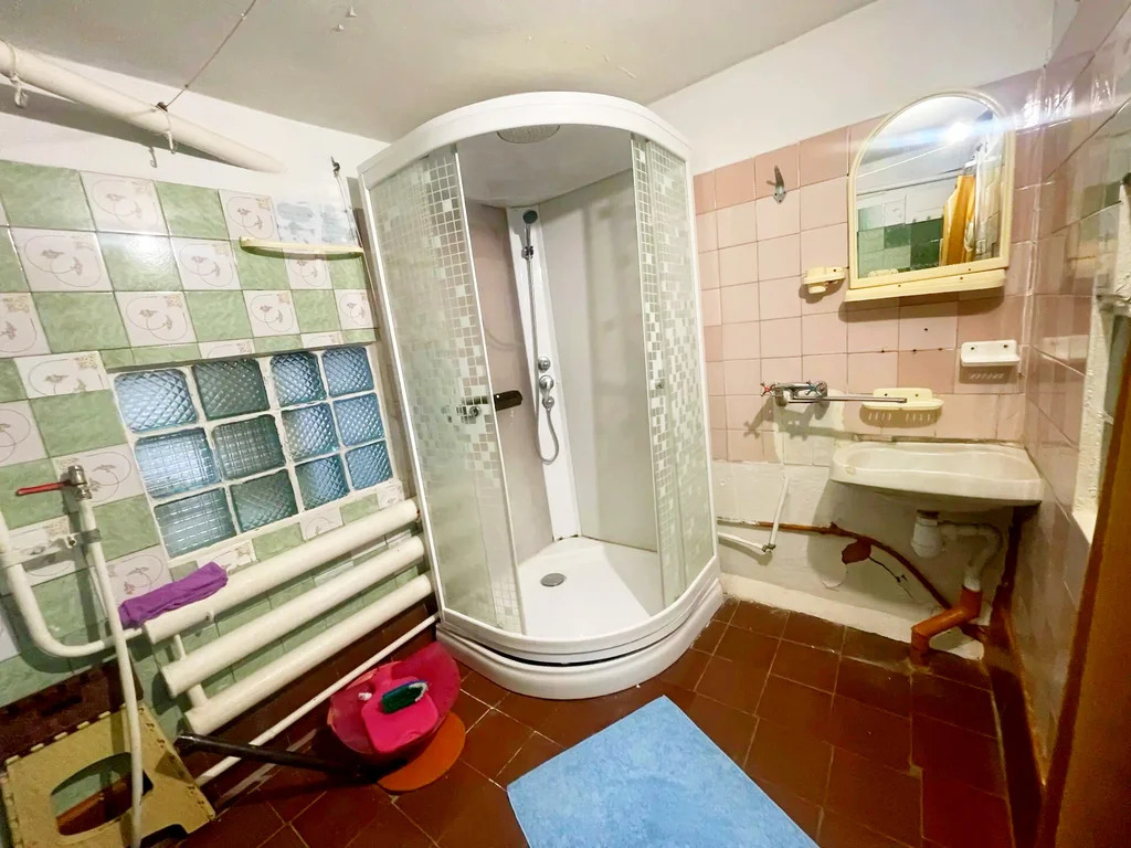 Продажа дома, Полтавская, Красноармейский район, ул. Интернациональная - Фото 14