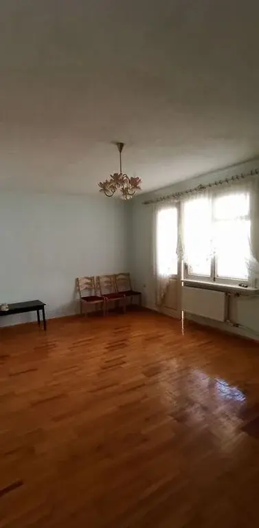 Продам дом пл 332 м, 7 сот., г. Кропоткин, ул. дугинец - Фото 11
