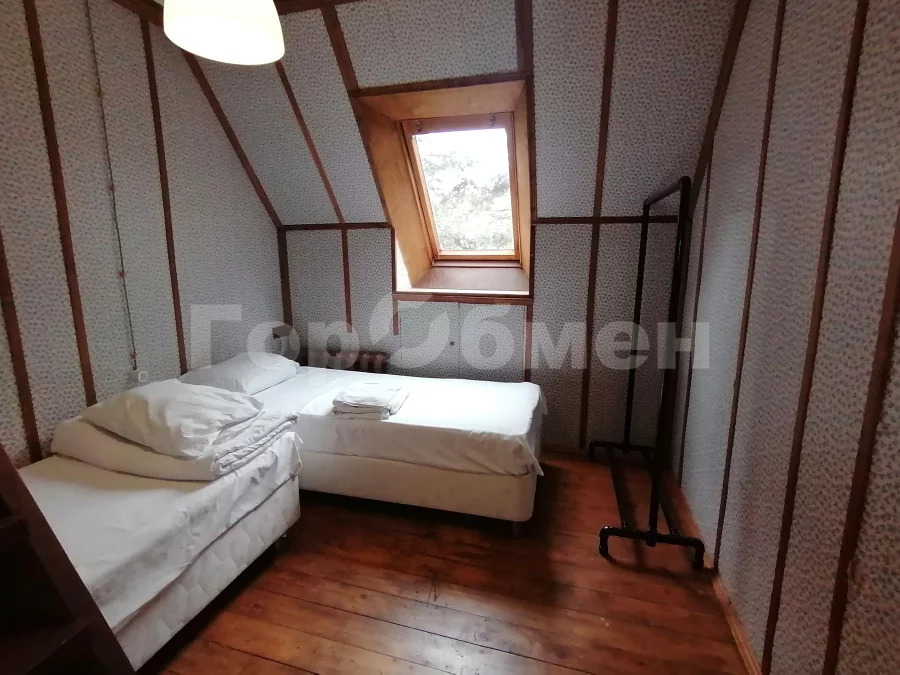 Продажа дома, Маслово, Каширский район, , 40 - Фото 25