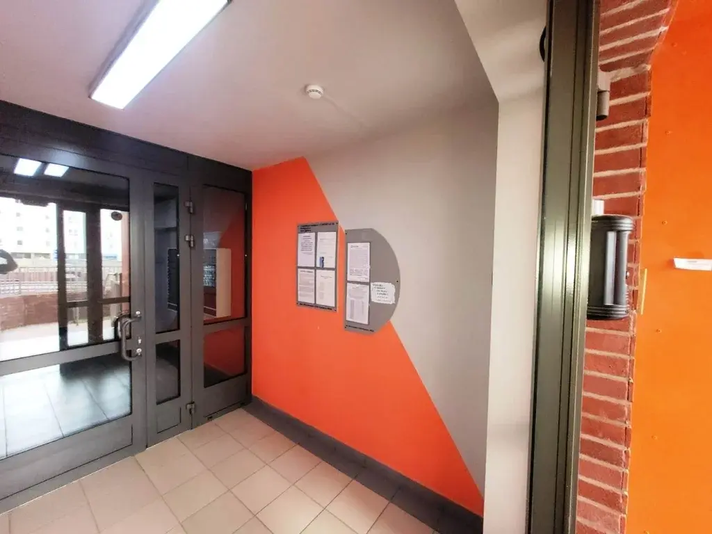 2кв-ра , д. Глухово - Фото 9