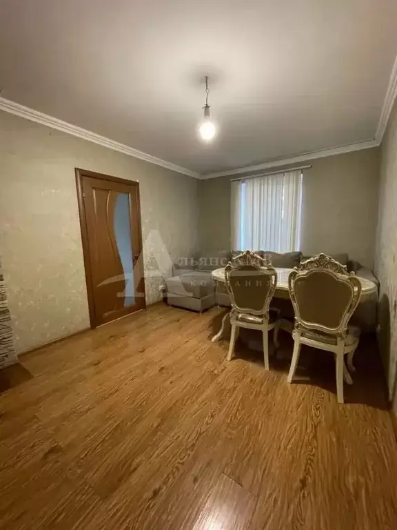 Продажа квартиры, Георгиевск, ул. Советская - Фото 9
