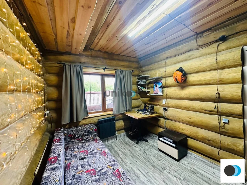 Продажа дома, Иглинский район, СНТ Дуслык - Фото 6