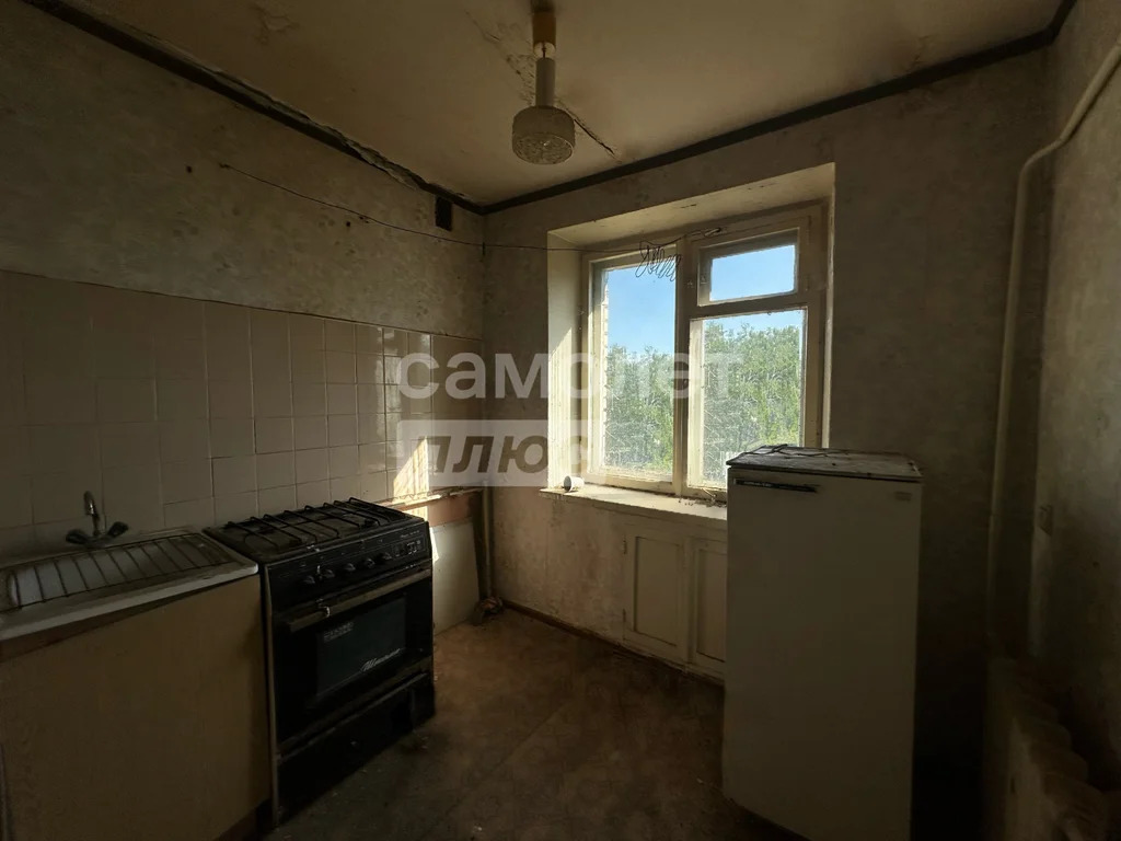 Продажа квартиры, Болохово, Киреевский район, ул. Ленина - Фото 4