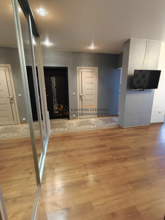 Аренда квартиры, Уфа, ул. Айская - Фото 18