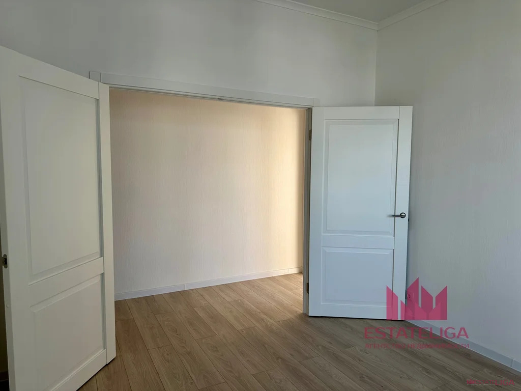 Продажа квартиры, ул. Берзарина - Фото 11