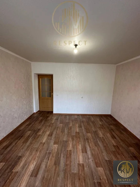 Продажа квартиры, Лермонтов, ул. Спортивная - Фото 2