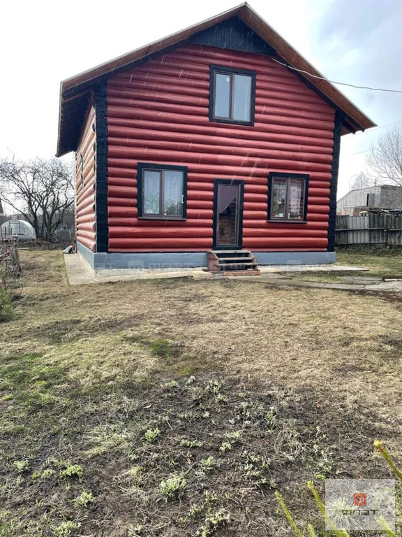 Продажа дома, Старое Шигалеево, Пестречинский район, ул. Центральная - Фото 19